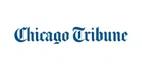 Chicago Tribune